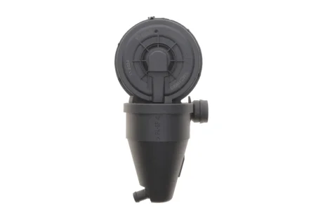 Фото запчастини Клапан вентиляції картера BMW 3 (E36)/5 (E39)/7 (E38) 90-04 VIKA 109902601 Клапан вентиляції картера BMW 3 (E36)/5 (E39)/7 (E38) 90-04 VIKA 109902601