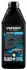 Шампунь для ручной мойки Blizzard Foam Shampoo концентрат 1 л WINSO 880680 (фото 1)