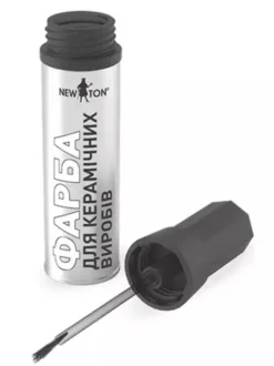 Олівець реставрац. для керамічних виробів 10мл NEW TON 000000661