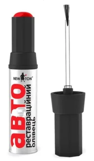 Олівець реставрац. 040 TOYOTA, 12 мл NEW TON 000000750