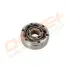 ШРКШ (внутрішній) Audi 50 74-78/Seat Cordoba/Ibiza/VW Caddy 93-04/Golf/Polo 74-01 (33z/92mm) DRIVE DRIVE+ DP2110101651 (фото 3)