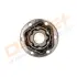 ШРКШ (внутрішній) Audi 50 74-78/Seat Cordoba/Ibiza/VW Caddy 93-04/Golf/Polo 74-01 (33z/92mm) DRIVE DRIVE+ DP2110101651 (фото 5)