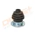 ШРКШ (внутрішній) Audi 50 74-78/Seat Cordoba/Ibiza/VW Caddy 93-04/Golf/Polo 74-01 (33z/92mm) DRIVE DRIVE+ DP2110101651 (фото 6)