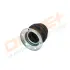 ШРКШ (внутрішній) Audi 50 74-78/Seat Cordoba/Ibiza/VW Caddy 93-04/Golf/Polo 74-01 (33z/92mm) DRIVE DRIVE+ DP2110101651 (фото 8)