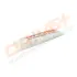 ШРКШ (внутрішній) Audi 50 74-78/Seat Cordoba/Ibiza/VW Caddy 93-04/Golf/Polo 74-01 (33z/92mm) DRIVE DRIVE+ DP2110101651 (фото 9)