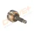 ШРКШ (зовнішній) VW Caddy II 96-00/Skoda Favorit/Felicia 90-02 (22x22x135.5) (-ABS) DRIVE DRIVE+ DP2110101431 (фото 3)