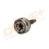 ШРКШ (зовнішній) VW Caddy II 96-00/Skoda Favorit/Felicia 90-02 (22x22x135.5) (-ABS) DRIVE DRIVE+ DP2110101431 (фото 4)