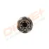 ШРКШ (зовнішній) VW Caddy II 96-00/Skoda Favorit/Felicia 90-02 (22x22x135.5) (-ABS) DRIVE DRIVE+ DP2110101431 (фото 5)
