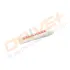 ШРКШ (зовнішній) VW Caddy II 96-00/Skoda Favorit/Felicia 90-02 (22x22x135.5) (-ABS) DRIVE DRIVE+ DP2110101431 (фото 8)