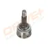 ШРКШ (зовнішній) Hyundai Getz 02-10 (25z/22z/52.5mm/76.3mm/62mm) (+ABS48z) DRIVE DRIVE+ DP2110101569 (фото 3)