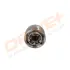 ШРКШ (зовнішній) Hyundai Getz 02-10 (25z/22z/52.5mm/76.3mm/62mm) (+ABS48z) DRIVE DRIVE+ DP2110101569 (фото 6)