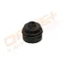 ШРКШ (зовнішній) Hyundai Getz 02-10 (25z/22z/52.5mm/76.3mm/62mm) (+ABS48z) DRIVE DRIVE+ DP2110101569 (фото 7)