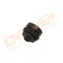 ШРКШ (зовнішній) Hyundai Getz 02-10 (25z/22z/52.5mm/76.3mm/62mm) (+ABS48z) DRIVE DRIVE+ DP2110101569 (фото 8)