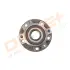 Підшипник маточини (передньої/задньої) Fiat 500X/Jeep Renegade 14- DRIVE DRIVE+ DP2010100633 (фото 4)