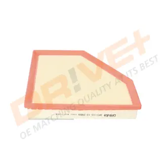 Фильтр воздушный BMW 1 (F20)/2 (F23)/3 (F31)/4 (F36) 2.0/3.0 15- DRIVE DRIVE+ DP1110100353