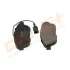 KLOCKI HAM. PRZУD FIAT 500 1.3JTD 09- DRIVE DRIVE+ DP1010101092 (фото 5)