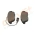 KLOCKI HAM. PRZУD FIAT 500 1.3JTD 09- DRIVE DRIVE+ DP1010101092 (фото 6)