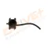 KLOCKI HAM. PRZУD FIAT 500 1.3JTD 09- DRIVE DRIVE+ DP1010101092 (фото 8)