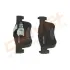 KLOCKI HAM. PRZУD BMW 1 1.6-1.8D 10- DRIVE DRIVE+ DP1010101069 (фото 4)