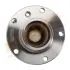 ЈOЇYSKO /PRZУD/ BMW 5 95-99 DRIVE DRIVE+ DP2010100146 (фото 3)