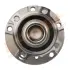 ЈOЇYSKO /PRZУD/ BMW 5 95-99 DRIVE DRIVE+ DP2010100146 (фото 4)