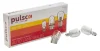 Лампа PULSO/габаритна T20/W3x16q/W21/5W 12В/21/5Вт clear/2 конт VITOL 00000007780 (фото 1)