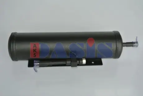 Осушувач кондиціонера AKS DASIS 800065N