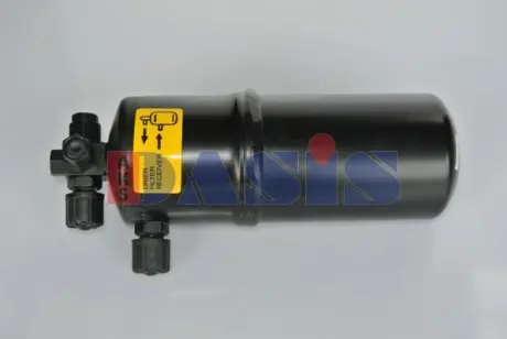 Осушувач кондиціонера AKS DASIS 800546N