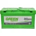 Аккумулятор 6 CT-100-R Special 22364 GREEN POWER 000022364 (фото 1)