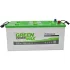 Аккумулятор Professional 22376 GREEN POWER 000022376 (фото 1)