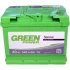 Аккумулятор 6 CT-60-R Special 22358 GREEN POWER 000022358 (фото 1)