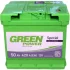 Аккумулятор 6 CT-50-R Special 22355 GREEN POWER 000022355 (фото 1)