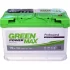 Аккумулятор 6 CT-78-R Max 22372 GREEN POWER 000022372 (фото 1)