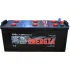 Аккумулятор 6 CT-190-R Classic 22396 ENERGIA 000022396 (фото 1)