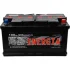 Аккумулятор 6 CT-100-R Classic 22392 ENERGIA 000022392 (фото 1)