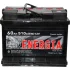 Аккумулятор 6 CT-60-R Classic 22386 ENERGIA 000022386 (фото 1)