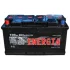 Аккумулятор 6 CT-100-L Classic 22393 ENERGIA 000022393 (фото 1)