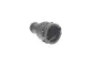 Фланець системи охолодження Audi A3/Skoda Octavia/Superb/VW Caddy/Golf/Passat/Touran/Tiguan 96- ADLER 3B0122291B (фото 3)