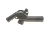 Фланець системи охолодження Audi A3/Fabia/Skoda Octavia/VW Bora/Golf/T5 1.6/2.0/2.0 95-15 ADLER 06A121132 (фото 1)