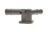 Фланець системи охолодження Audi A3/Fabia/Skoda Octavia/VW Bora/Golf/T5 1.6/2.0/2.0 95-15 ADLER 06A121132 (фото 4)