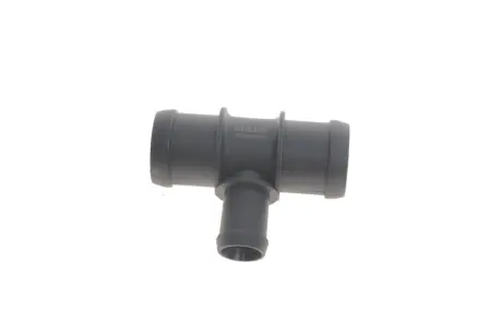 Трубка системи охолодження Audi A4/A6/Q5/VW Golf/Caddy/Passat 1.4-2.0 05-18 ADLER N90692901