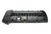 Кришка клапанів BMW 3 (E46)/5 (E39/E60) 3.0 04-11 (M54) ADLER 11127512839 (фото 1)