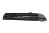 Кришка клапанів BMW 3 (E46)/5 (E39/E60) 3.0 04-11 (M54) ADLER 11127512839 (фото 3)