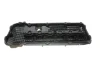Кришка клапанів BMW 3 (E46)/5 (E39/E60) 3.0 04-11 (M54) ADLER 11127512839 (фото 4)