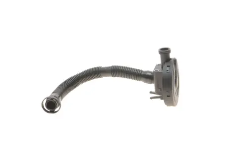 Клапан вентиляції картера Skoda Fabia/Roomster 1.6 06- ADLER 03C103201K