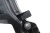 Кришка клапанів BMW 3 (E46/E90)/5 (E60) 01- N42/N46 ADLER 11127568582 (фото 3)
