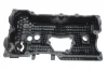 Кришка клапанів BMW 3 (E46/E90)/5 (E60) 01- N42/N46 ADLER 11127568582 (фото 4)