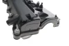 Кришка клапанів BMW 3 (E46/E90)/5 (E60) 01- N42/N46 ADLER 11127568582 (фото 6)