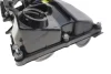 Кришка клапанів BMW 3 (E46/E90)/5 (E60) 01- N42/N46 ADLER 11127568582 (фото 7)