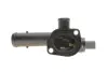 Фланець системи охолодження VW Amarok 2.0 TDI 10-22 ADLER 03L121131M (фото 3)